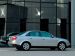 Audi A4 2000 Picture #22
